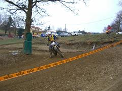Stříbro ŠESTIHODINOVKA (144)